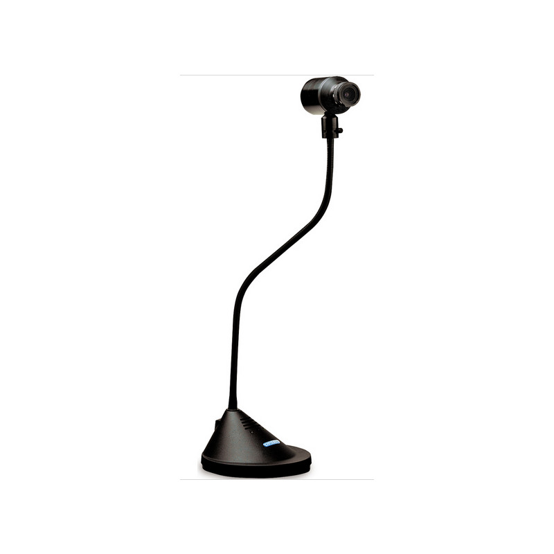 Optika EDUCAM MULTIMEDIA (1/3" CCD con microfono)