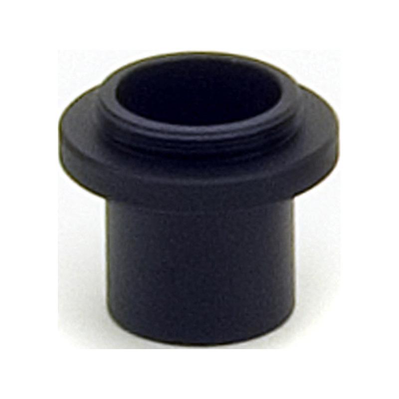 Optika M-366, adatattore videocamera CCD per serie B-350