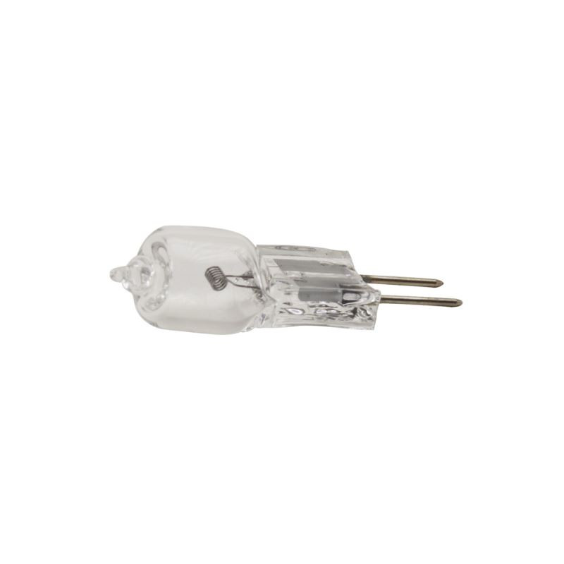 Optika Lampada alogena 6V/30W per XDS-2 e XDS-2FL