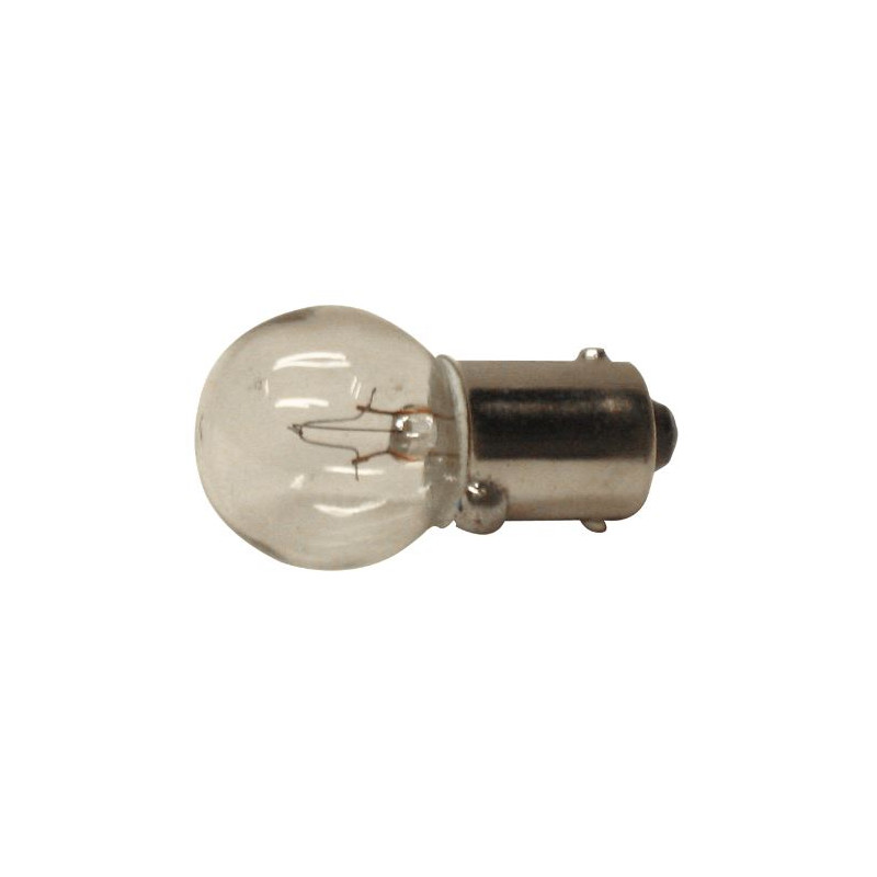 Optika Lampada alogena, 12V/10,2W