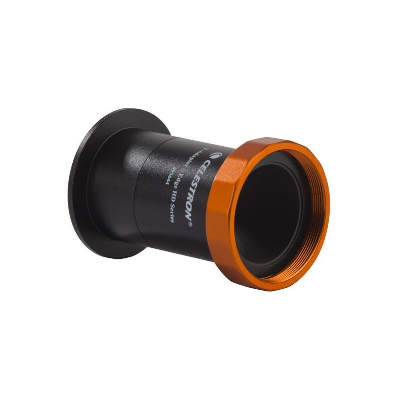 Celestron Adattore Adattatore T per EdgeHD 8"