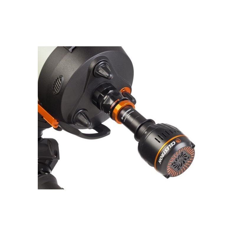 Celestron Adattore Adattatore T per EdgeHD 8"