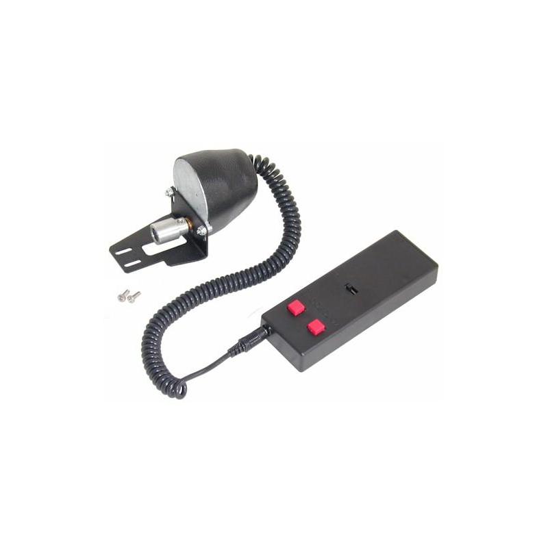 JMI Telescopes Focheggiatore Vixen 2.7" (newer style)
