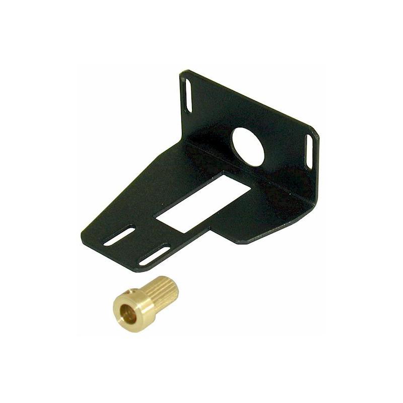 JMI Telescopes Focheggiatore Vixen 2.7" (newer style)