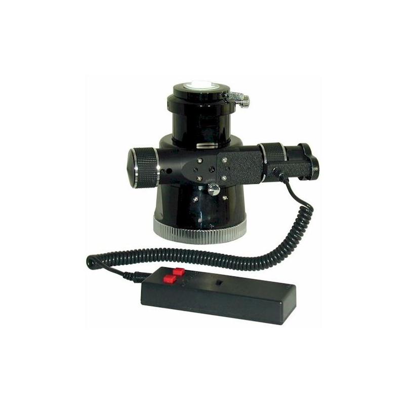 William Optics Messa a fuoco motorizzata per focheggiatore Crayford (Configurazione 7)