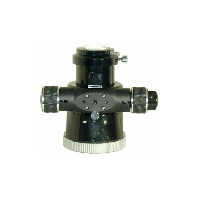 William Optics Messa a fuoco motorizzata per focheggiatore Crayford (Configurazione 7)
