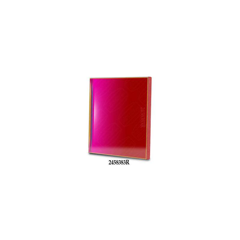 Baader Filtro Set filtri LRGBC-H-alpha 7nm 65x65mm