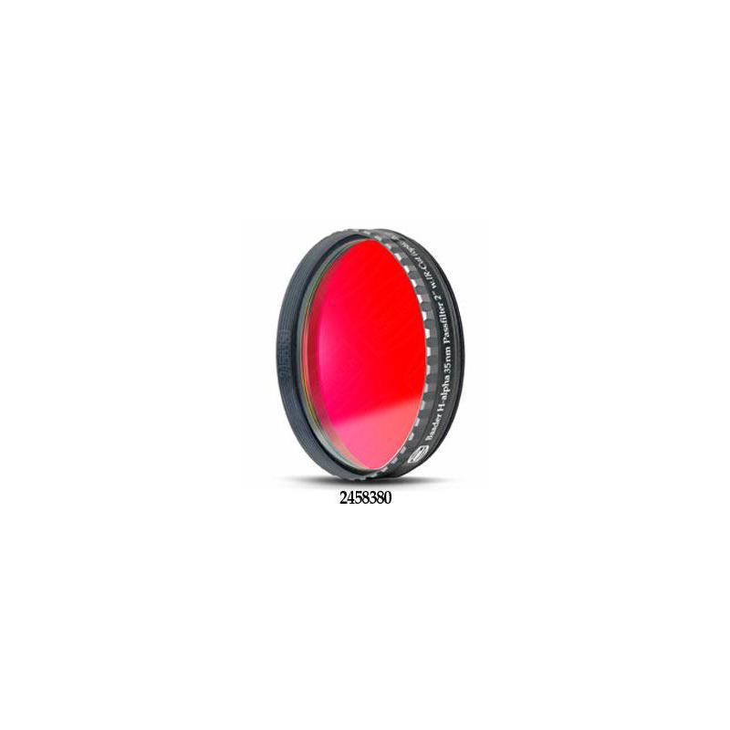 Baader Filtro Set filtri OIII e SII 2" LRGBC-H-alpha 35nm