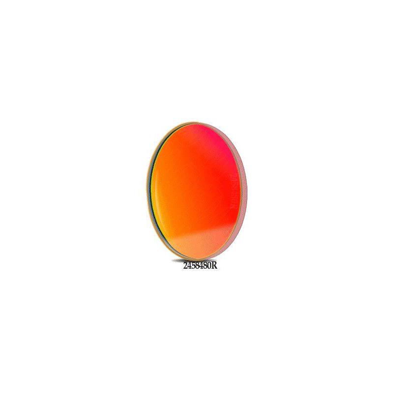Baader Filtro R-CCD 36x2mm