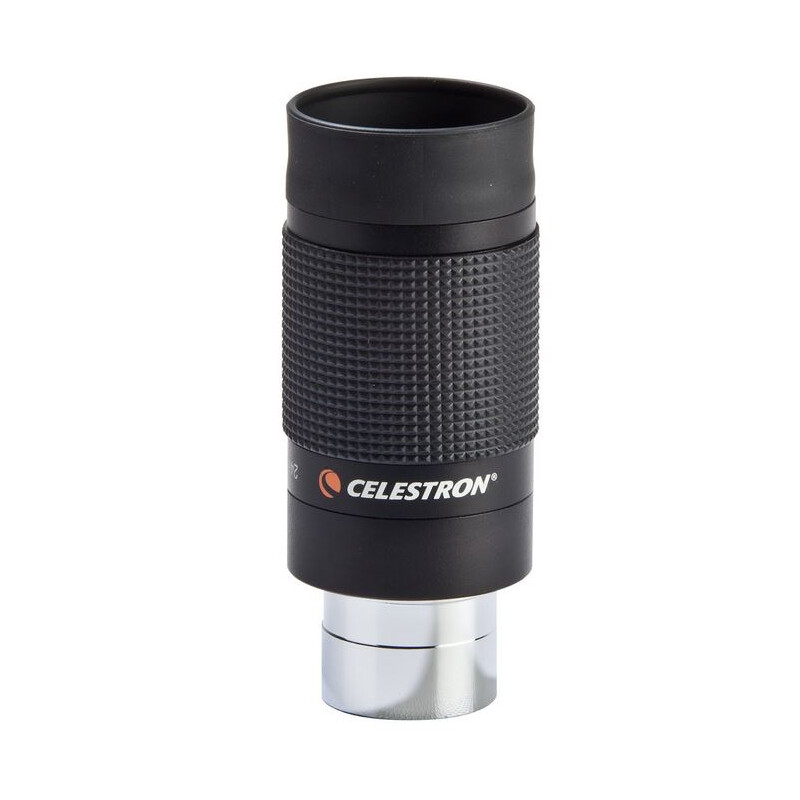 Celestron Zoom  Oculare 8-24mm 1,25"