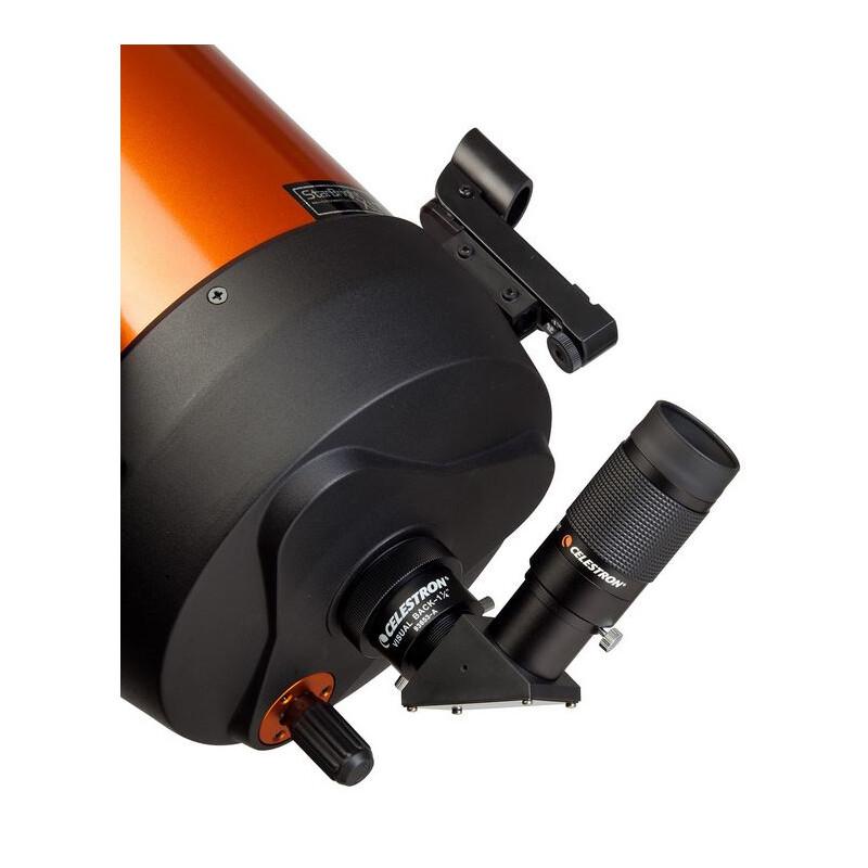 Celestron Zoom  Oculare 8-24mm 1,25"