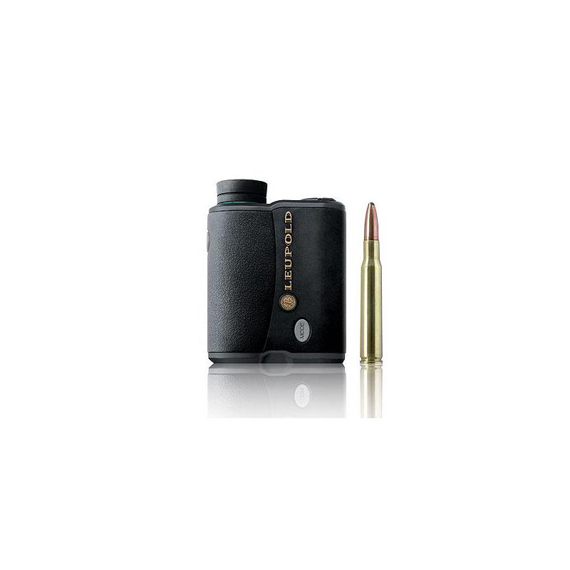 Leupold Telemetro RX-1000 TBR