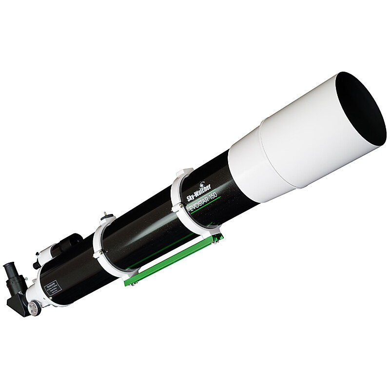 Skywatcher Telescopio AC 150/1200 EvoStar OTA