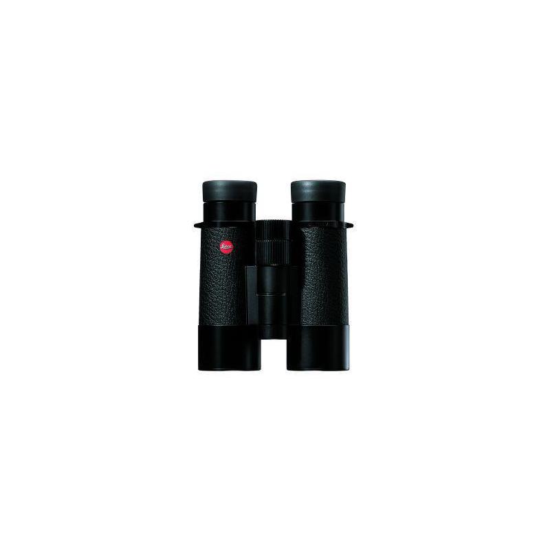 Leica Binocolo Ultravid 10x42 BL