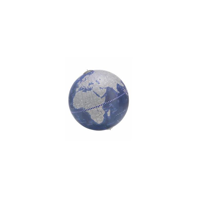 Zoffoli living Globo Mappamondo design Art.923/L.03
