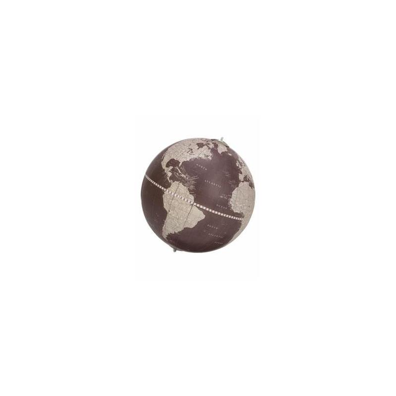 Zoffoli living Globo Mappamondo design Art.923.05