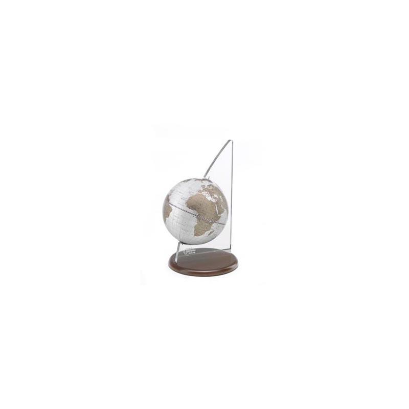 Zoffoli living Globo Mappamondo design Art.915/W.06