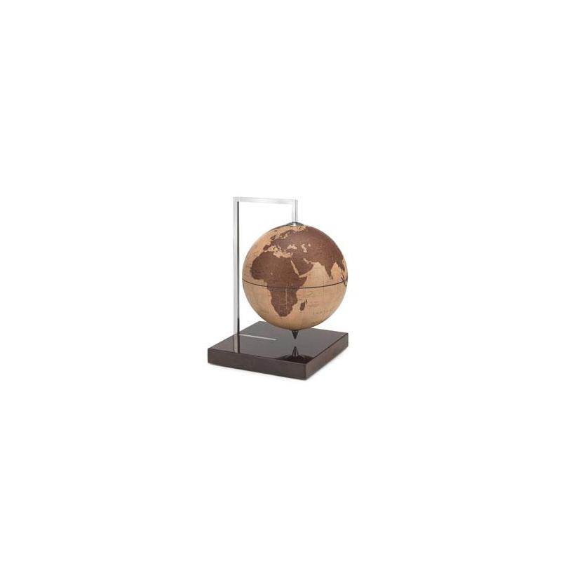 Zoffoli living Globo Mappamondo design Art.914/R.PNB