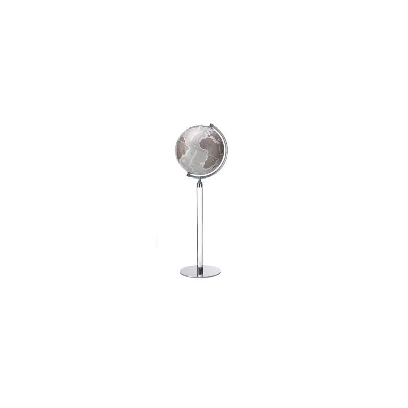 Zoffoli living Vasco da Gama (grey) 40cm
