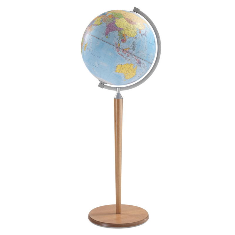 Zoffoli living Vasco da Gama Celeste 40cm