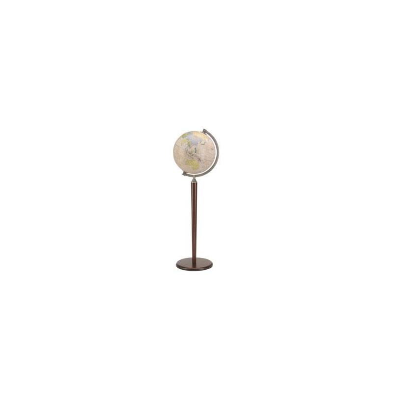 Zoffoli living Vasco da Gama Rosa antico 40cm