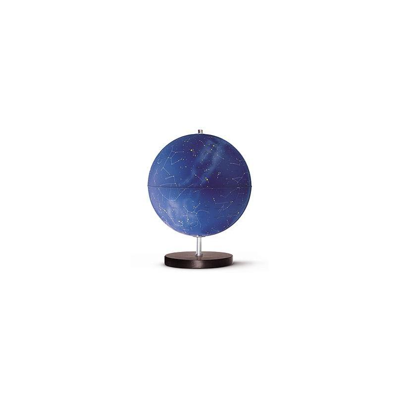Räthgloben 1917 Globo HL 30 30