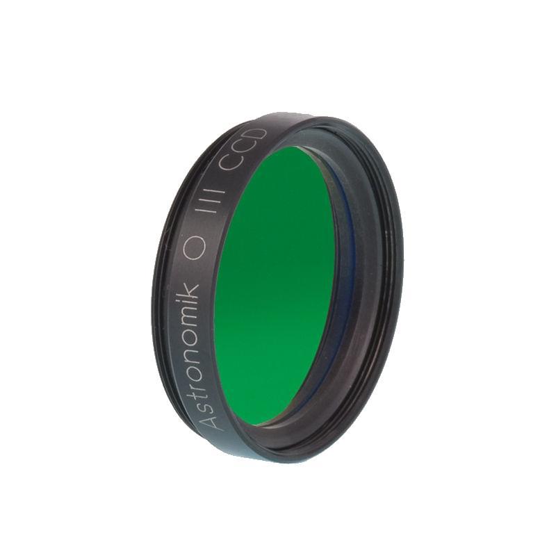 Astronomik Filtro OIII 12nm CCD 1,25"