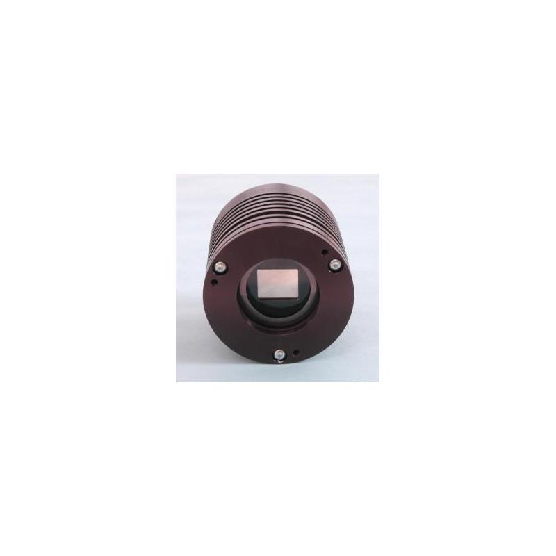 Starlight Xpress SXVR-H18 USB 2.0 CCD Kamera System mit 2" Filterrad und OAG