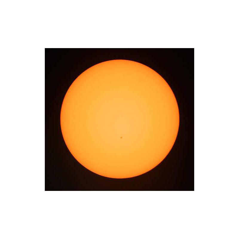Astrozap Filtro Coppia di filtri solari in vetro per binocolo 41mm-48mm