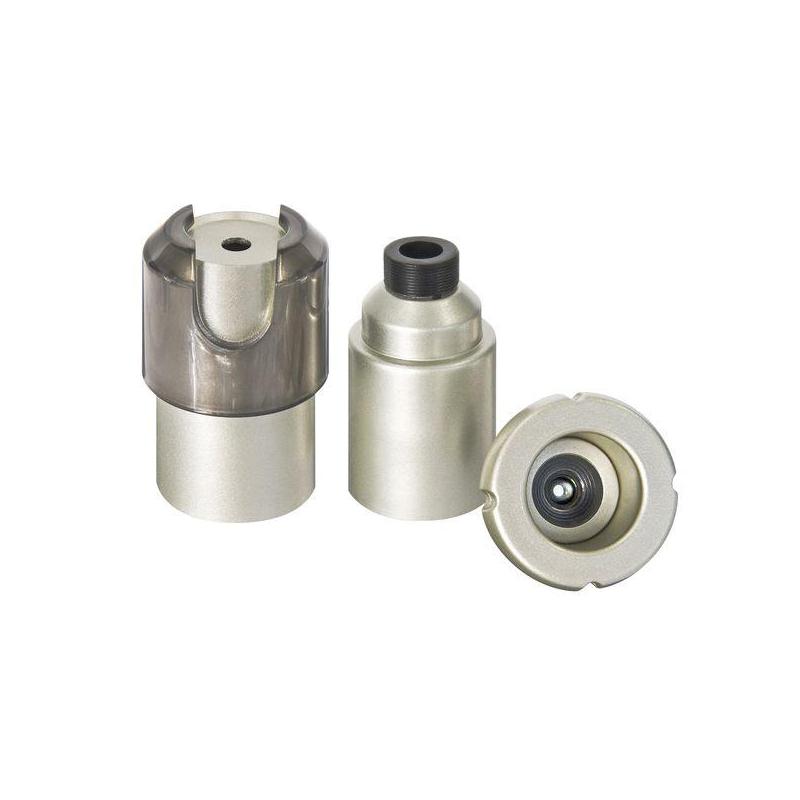 Bresser DigiMicroscopio 4in1