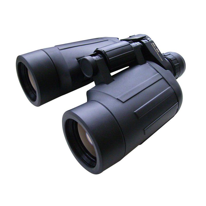 Yukon Binocolo NRB 30x50