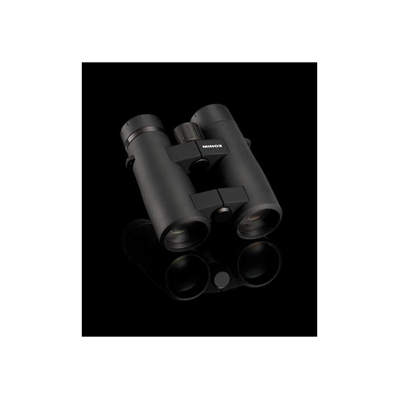 Minox Binocolo BL 10x44 BR Comfort Bridge