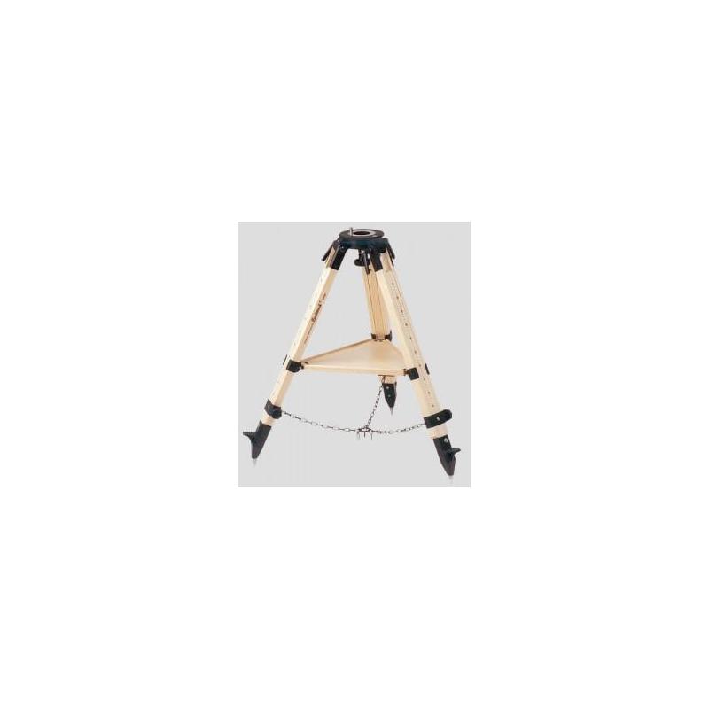 Berlebach Treppiede-Legno UNI 8 Skywatcher EQ-6