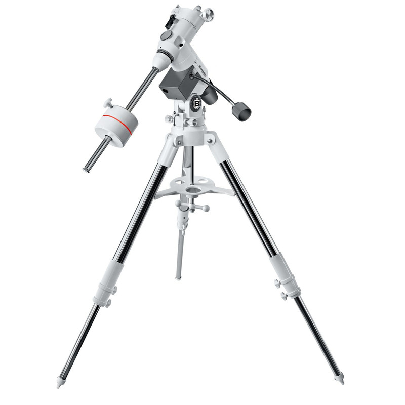 Bresser Montatura Messier EXOS-2/EQ-5