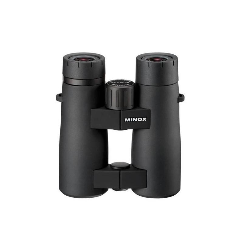 Minox Binocolo BL 8x44 BR Comfort Bridge