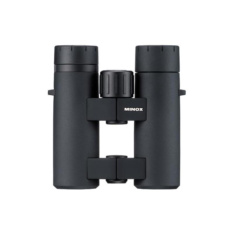 Minox Binocolo BL 8x33 BR Comfort Bridge