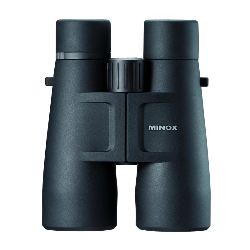 Minox Binocolo BV 8x56 BR