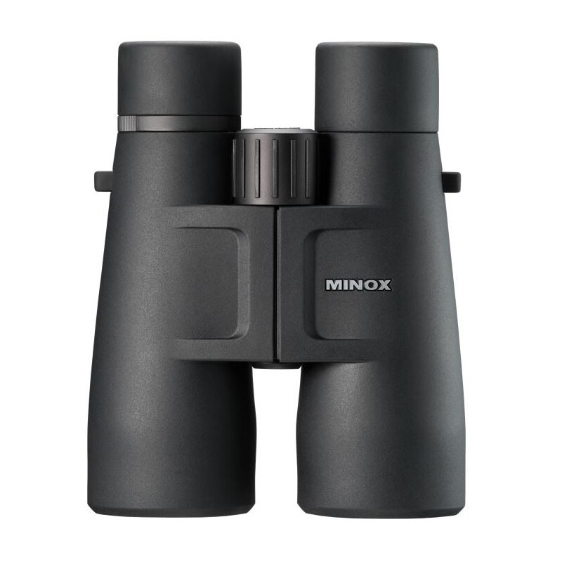 Minox Binocolo BV 8x56 BR