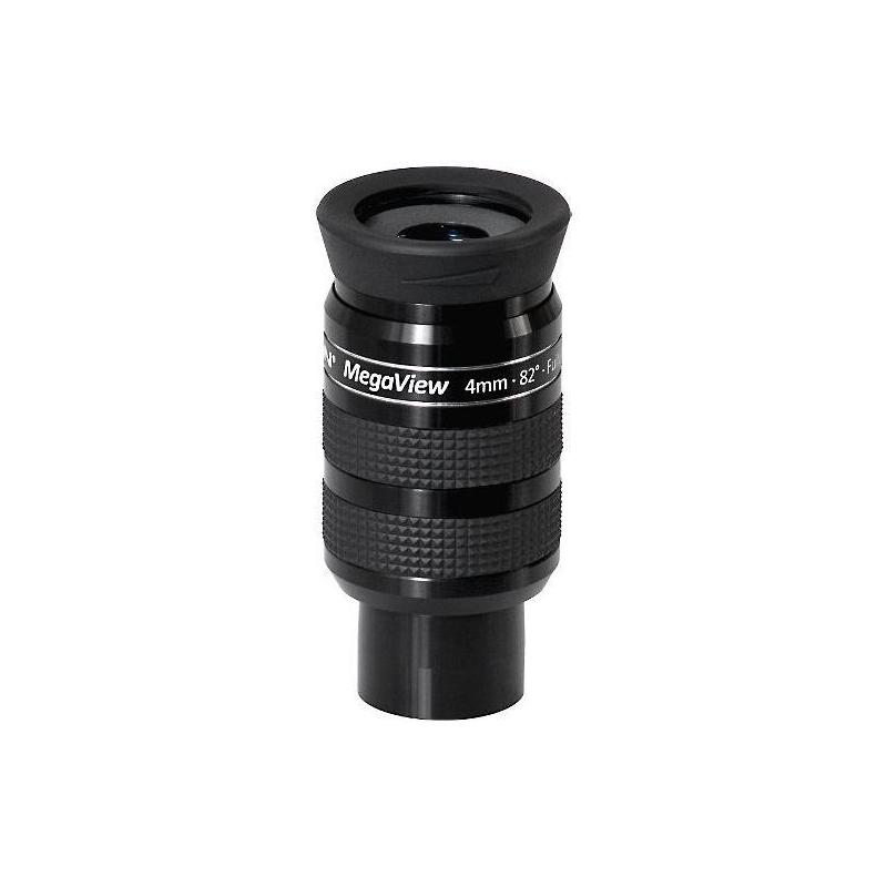 Orion Oculare MegaView 4mm 1.25"