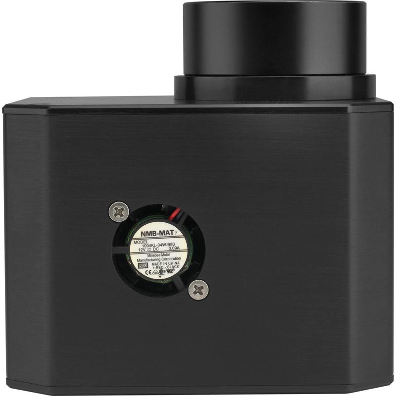 Orion Fotocamera Parsec 8300C