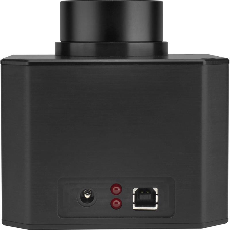 Orion Fotocamera Parsec 8300C