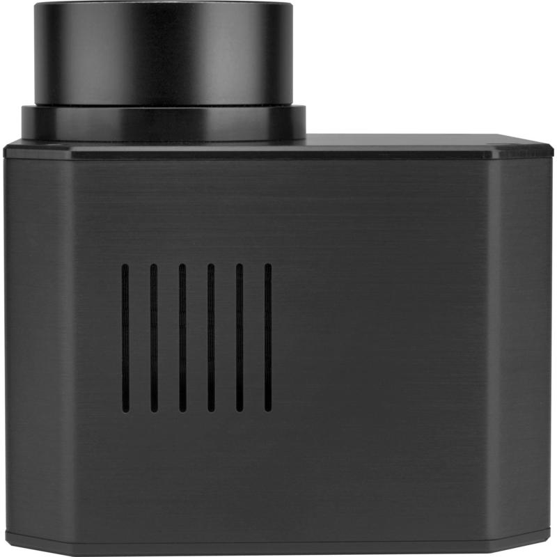 Orion Fotocamera Parsec 8300C