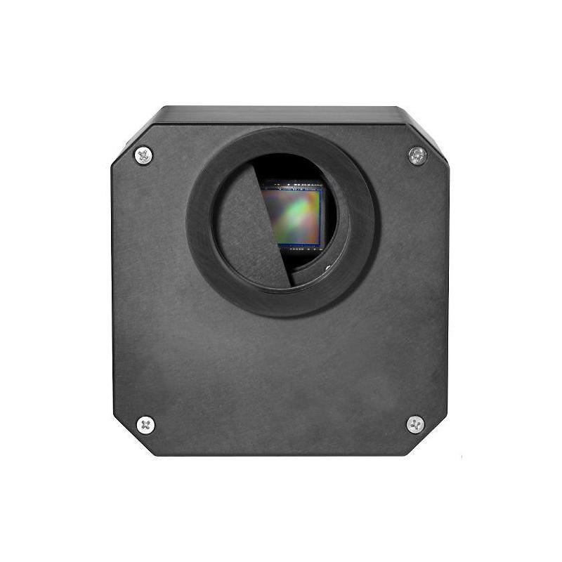 Orion Fotocamera Parsec 8300M