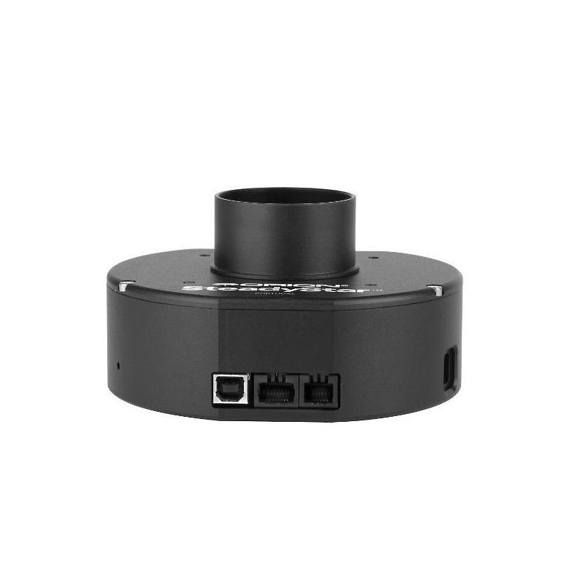 Orion Guida ottica adattiva SteadyStar (grande formato)
