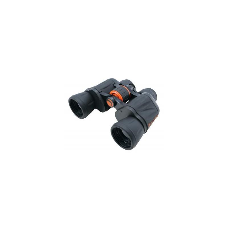 Celestron Binocolo UpClose 7x50
