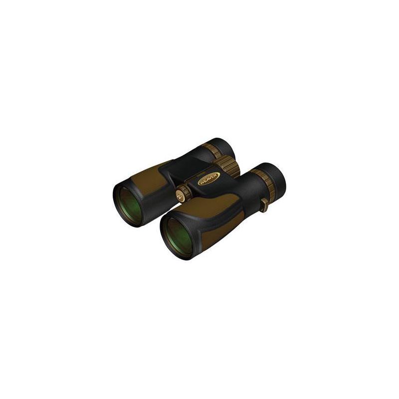 Weaver Binocolo Grand Slam 10x50