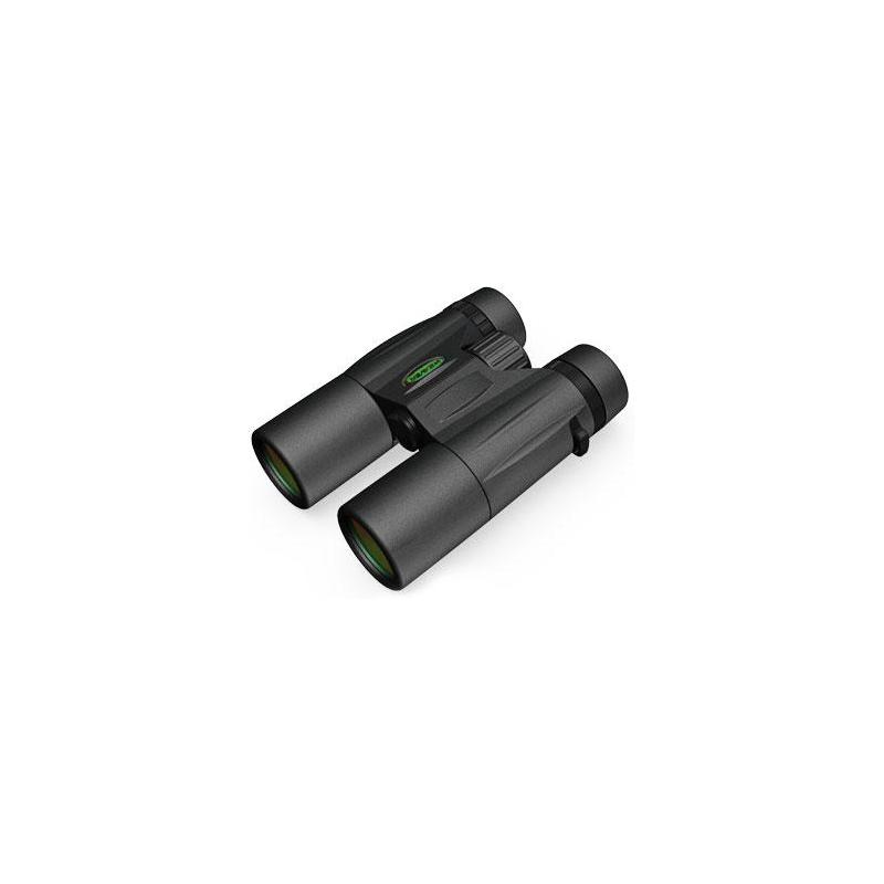 Weaver Binocolo Classic 8x42
