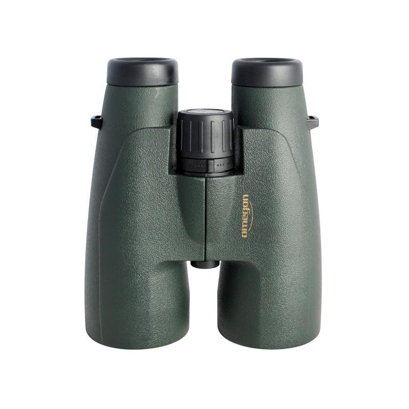 Omegon Binocolo Hunter 12x56