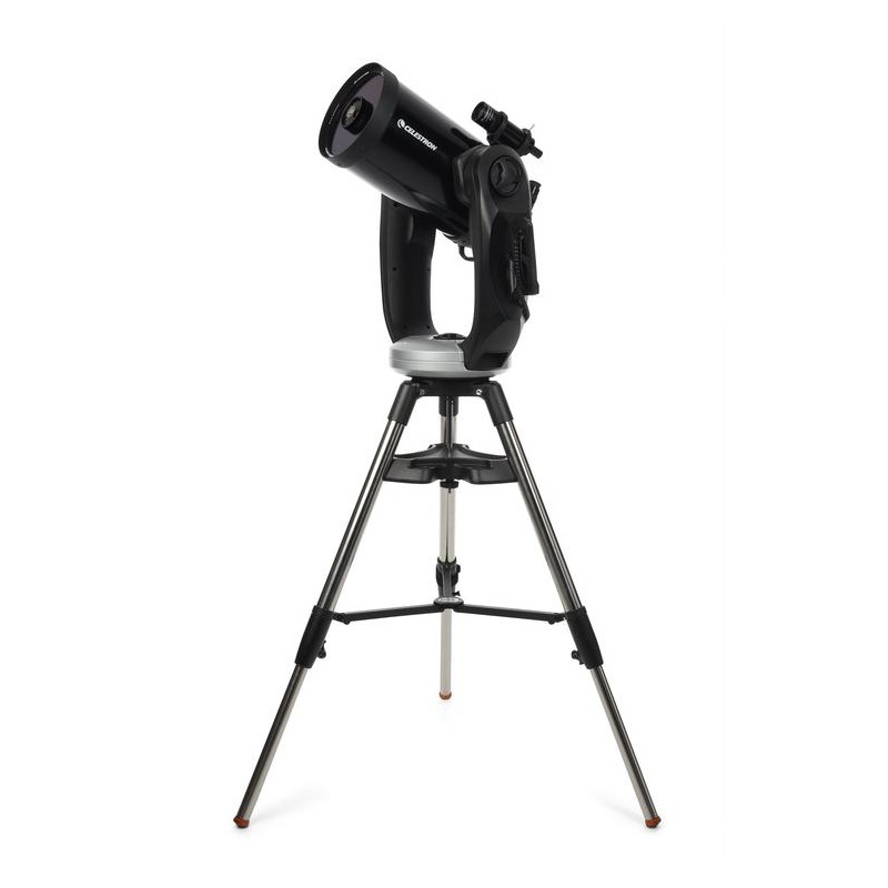 Celestron Telescopio Schmidt-Cassegrain SC 235/2350 CPC 925 GoTo