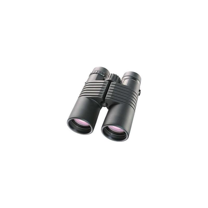 Weaver Binocolo Grand Slam 10,5x45